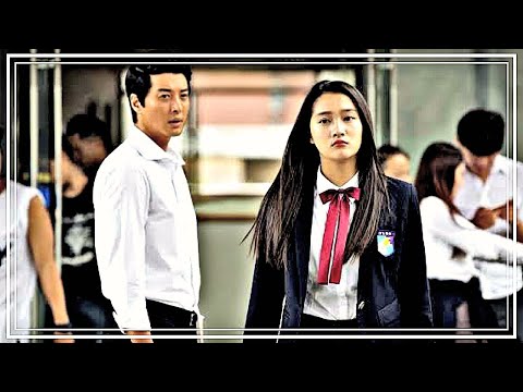 Çin Klip | Böyle Aşkı Bulmak Kolay Mı? | Öğretmenin Öğrenciye Aşkı