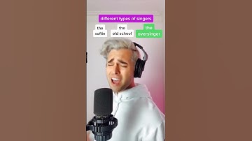 Thumbnail of Circles (Post Malone - Cover) #shorts