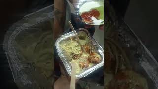 Tandoori momos #viral #youtube #trending #reels #youtubeshorts #ytshorts#shortsvideo #yummy #momos