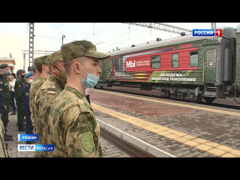 О духе и