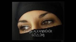 Mühür Gözlüm :(