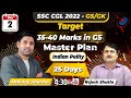 25 days master plan with indian polity  by rajesh shukla sir  day  2  abhinaymaths