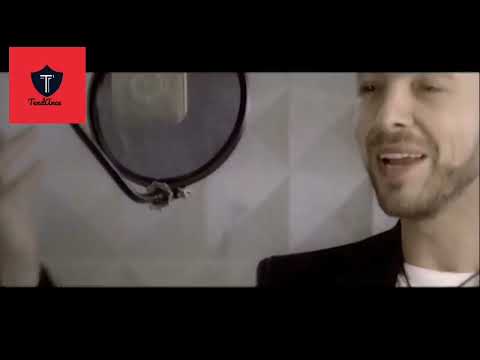 أغنية جورج وسوف سلطان الطرب يا قمر الزمان