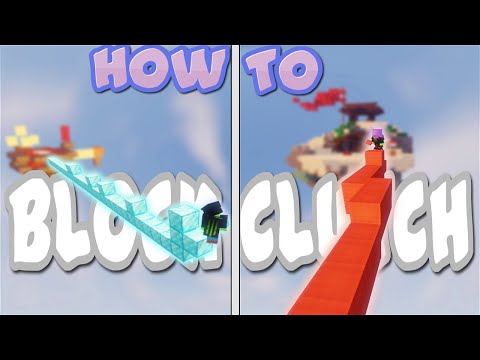 [Tutorial] How to Block Clutch... (40+ Extensions)