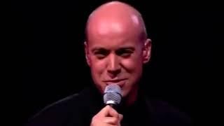 John Farnham & Anthony Warlow With Olivia Newton-John- Granada & You've Lost That Lovin' Feelin'  HD