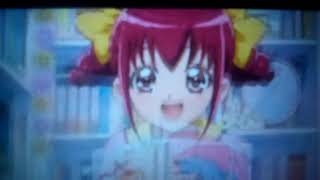 glitter force amv -l like it loud