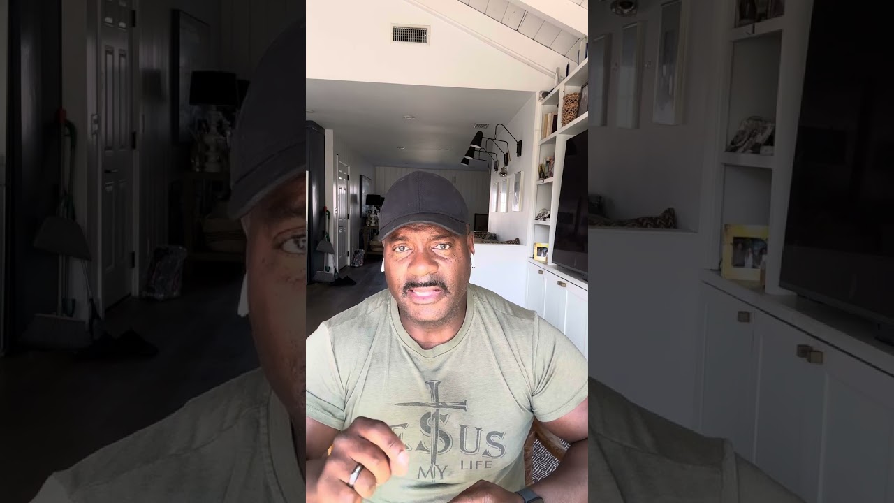 Open up this Damn Government