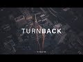 Free future x nba youngboy x gunna type beat  turn back  vznare