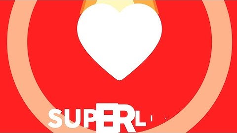 Waveful Review - How To Send "Superlikes" ❤️‍🔥 on Waveful to content creators! 🌊🐬