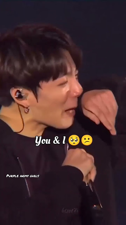 BTS Concert in India🇮🇳 #bts #btsconcert