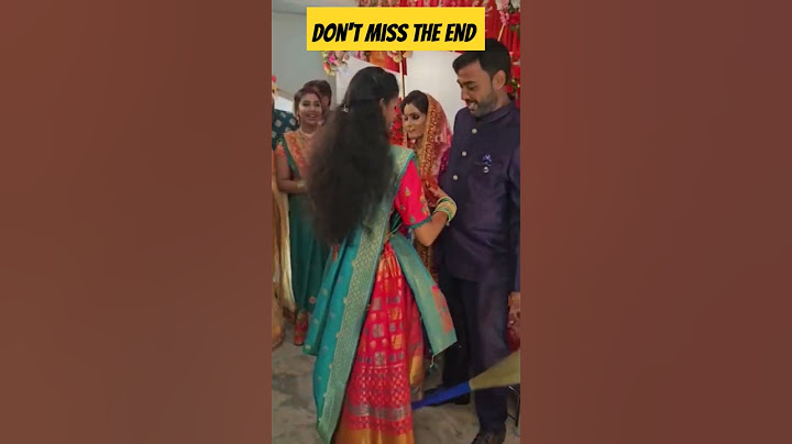Bhaiya Bhabhi ka 🎁🎁 #viral #wedding #gift #prank #Short #shortvideo #love #couple #trend #trending