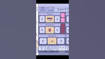 How to blink || requested