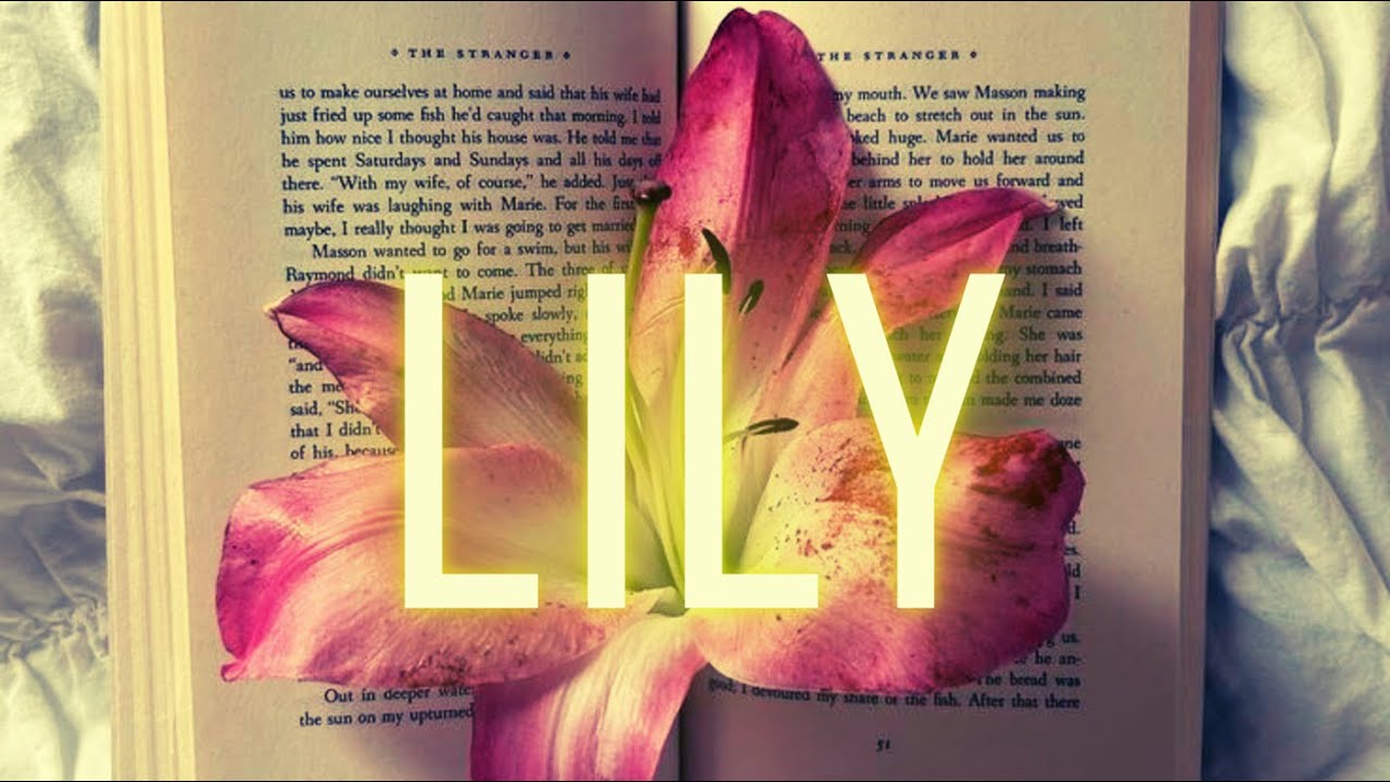 [Free] Beat With Hook | Lashcurry X Farhan Khan Type Beat "LILY" Emotional Trap | Sad R&B Beat 2025