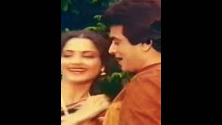 Kb Din Dhalta viral jitendrakumar rekha hitsong