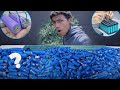 Battery चार्ज गर्ने तरिका बताना वाला हूँ।and experiment