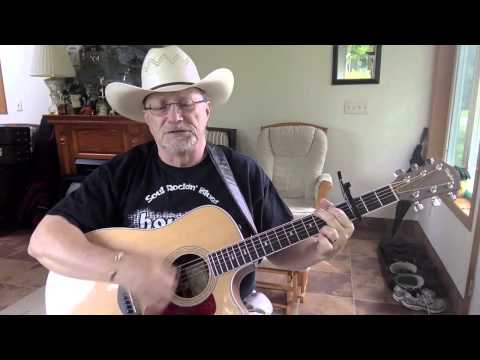 1614- Jukebox In My Mind- Alabama cover with chords and lyrics