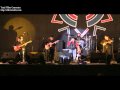 Huascar Aparicio - Te Olvidare