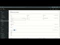 3-Ansible playbook for Arista VLAN config