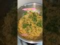Quick Maggie recipe#homemadefood #maggi #maggirecipe #food #foryou #trending #5minute #shortsfeed
