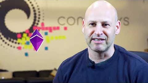 Blockchain: Foundations and Use Cases - Learn Computer Security and Networks