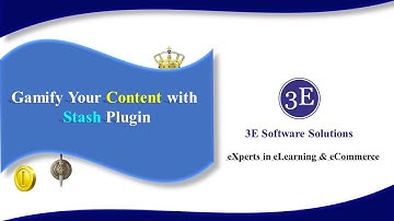 Moodle Course Gamification Using Stash Plugin I Gamification In Moodle Courses