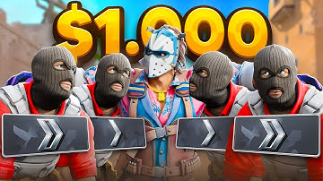 CAN I COACH 5 SILVERS TO WIN A TOURNAMENT?