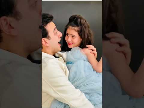 اغنيه اعوذ بالله من عنيكم
