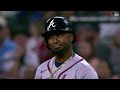 Braves vs. D-backs Game Highlights (4/2/26) | MLB Highlights