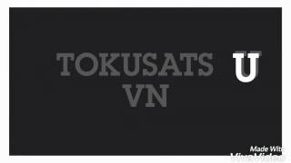 Dr. PacMan vs. Ex-aid \u0026 Ghost with Legend Riders l All henshin l Excite