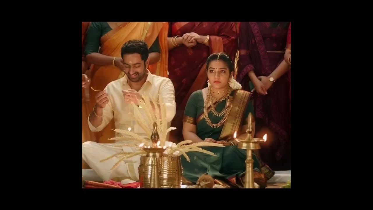 Poosu Manjal poosu manjal - Kanave Kalayathe | Whatsapp Status | Tamil Song Poosu Manjal poosu manjal - Kanave Kalayathe | Whatsapp Status | Tamil Song