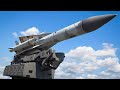 Why do Missiles Never Miss and Always Reach Their Targets with Precision?