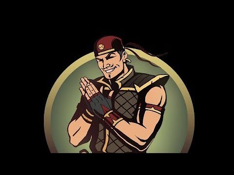 телохранители рыси в shadow fight. герои шедоу файт 2. шедоу файт 2 персонажи. проныра shadow fight. проныра shadow fight.