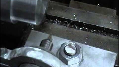 Myford ML7 lathe with Arduino Due CNC using Dremel for dial marking