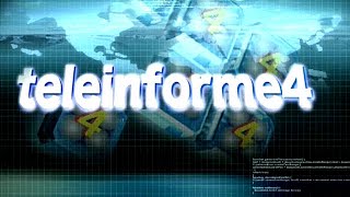 INFORMATIVO  CENTRAL   DIA   03 07 2025