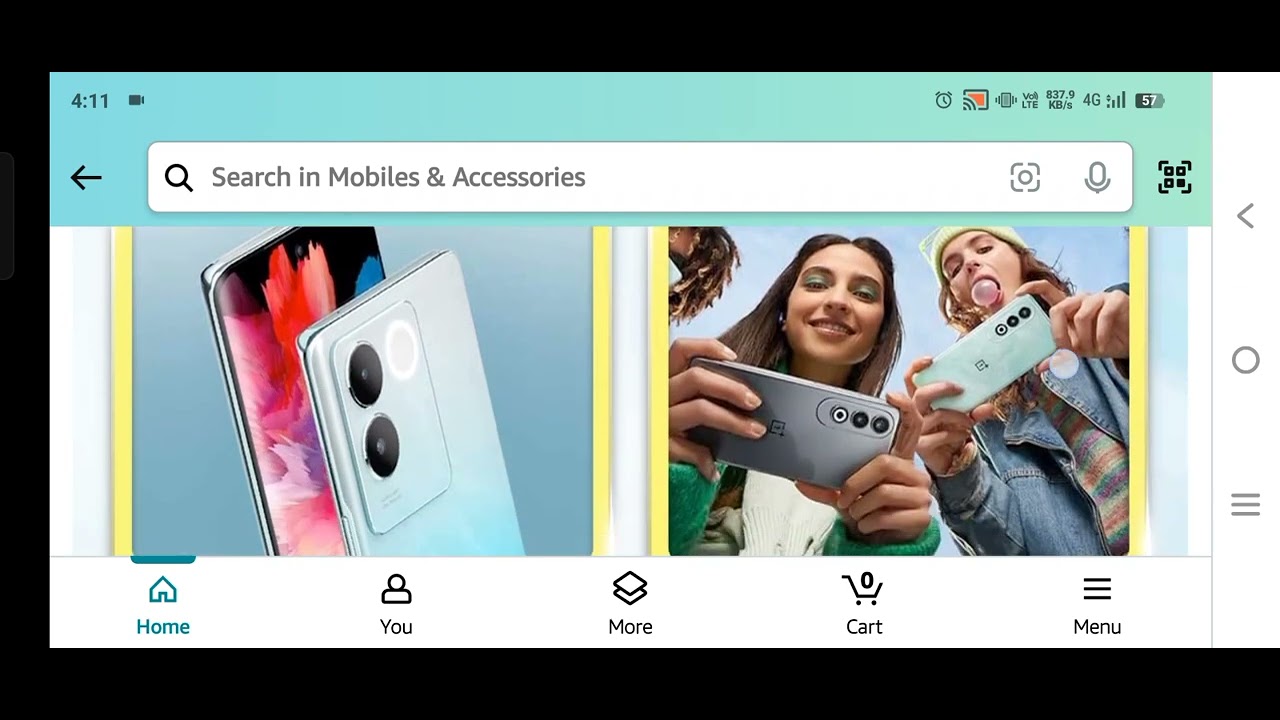 Amazon freedom sale 2024