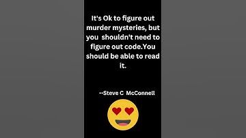 #coding #programming #Java #developer