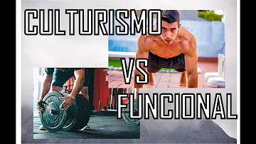 ¿Cuál es el mejor entrenador fitness?