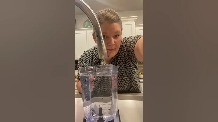 Killing plants is my superpower, not my fault they’re weak! #plants #funny