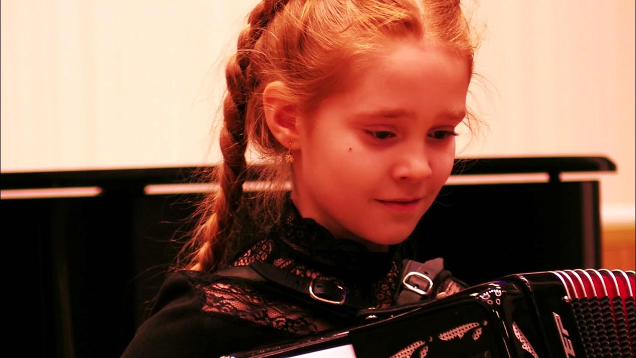 Баян латвия. Полька на аккордеоне. Латышская народная полька. Национальные танцы чехии. Полька бесшумная.