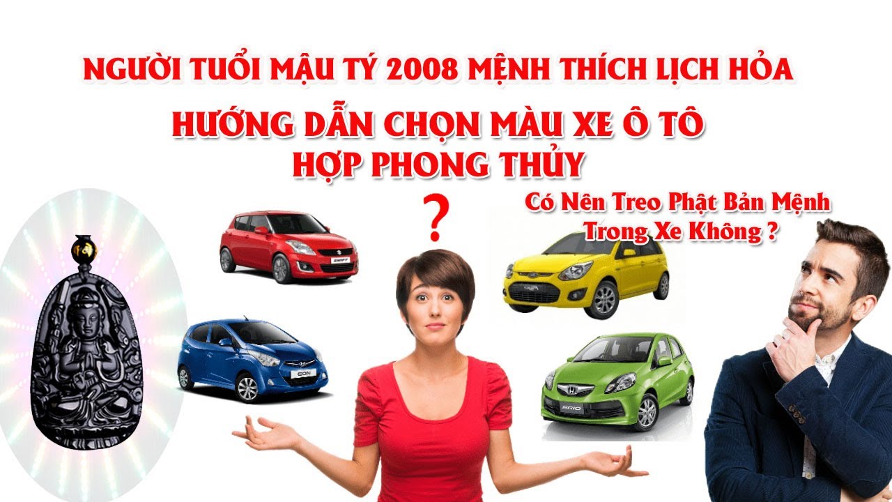pamounier groupe casino fr Hướng Dẫn Chọn Màu Xe ô Tô Hợp Tuổi Mậu Tý 2008 Có Nên Treo Phật Bản Mệnh Thiên Thù Trên Xe Không