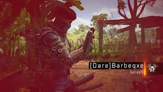 BO4 SLIDESHOT!!
