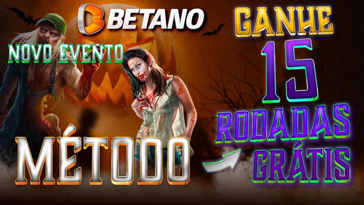 betano slots bonus