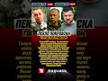 💥 Покровск под угрозой: около 200 рашистов стянуты к городу — ВСУ сообщают!