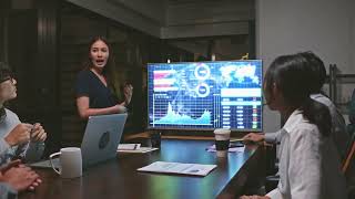 Mit Der Thg-Quote Zu Effektiv Günstigeren Preisen Im Leasing