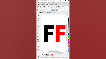 Flip Text Design #shorts