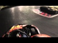 Primo Karting - Best times of the week 34.666