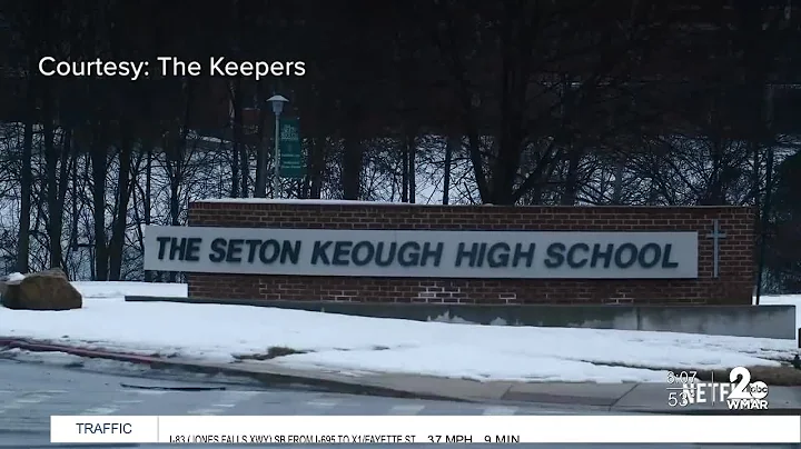 Five Years After "The Keepers" the Murder of Siste...