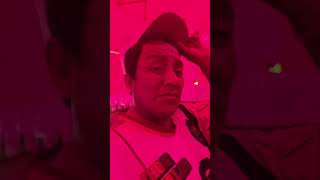 El Mostrito De La Risa Oficial está en vivo