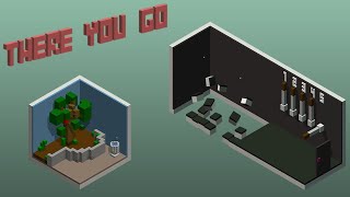 Free Puzzle Games: Episode 14: There You Go screenshot 5