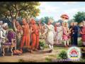 Swaminarayan sakhi aaj mohan ditha by Premanand Swami Mp3 Song